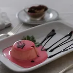 San Marco 4* פיוג'י